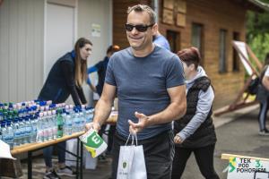 dndesign_Tek pod Pohorjem-16